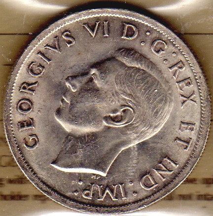 28-Days-Of-Canada-Silver-Dollars-1935-1967