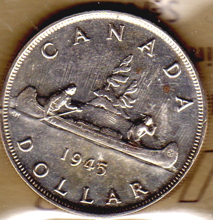 28-Days-Of-Canada-Silver-Dollars-1935-1967