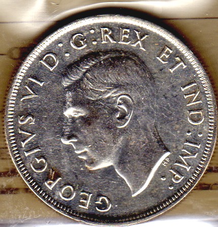 28-Days-Of-Canada-Silver-Dollars-1935-1967