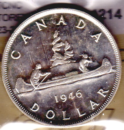 28-Days-Of-Canada-Silver-Dollars-1935-1967