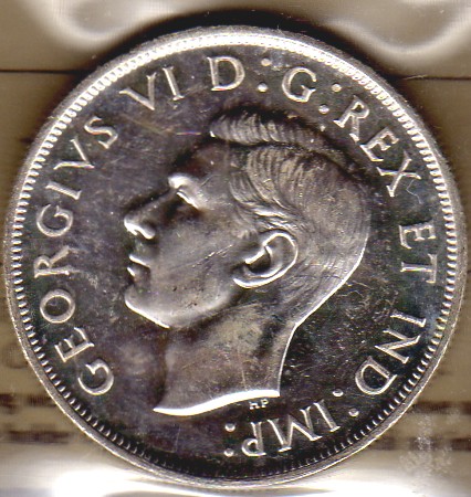 28-Days-Of-Canada-Silver-Dollars-1935-1967