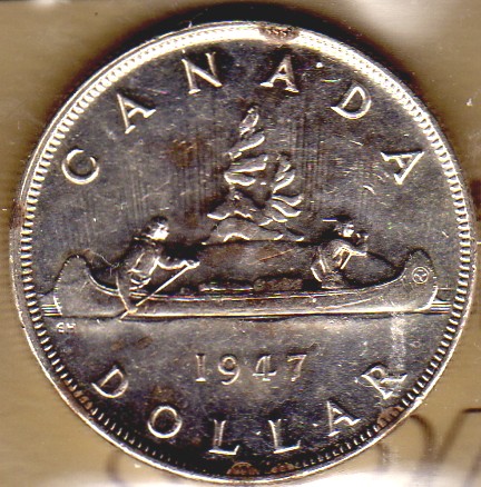 28-Days-Of-Canada-Silver-Dollars-1935-1967