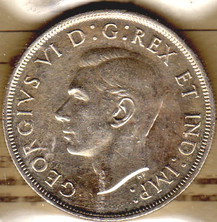 28-Days-Of-Canada-Silver-Dollars-1935-1967