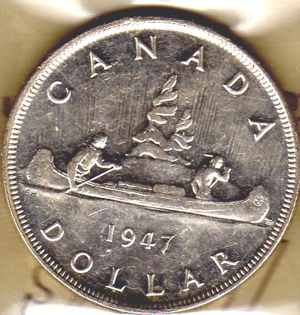 28-Days-Of-Canada-Silver-Dollars-1935-1967