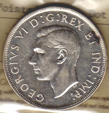 28-Days-Of-Canada-Silver-Dollars-1935-1967