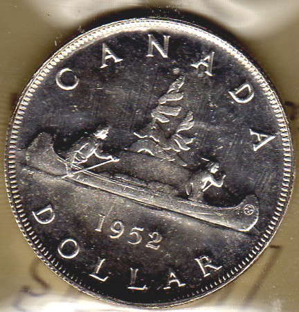 28-Days-Of-Canada-Silver-Dollars-1935-1967
