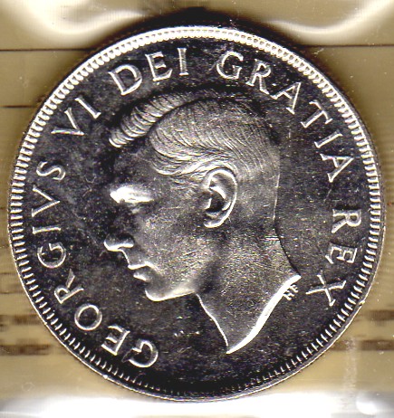 28-Days-Of-Canada-Silver-Dollars-1935-1967