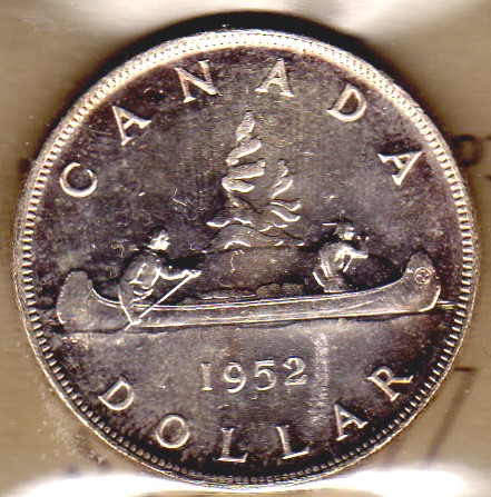 28-Days-Of-Canada-Silver-Dollars-1935-1967