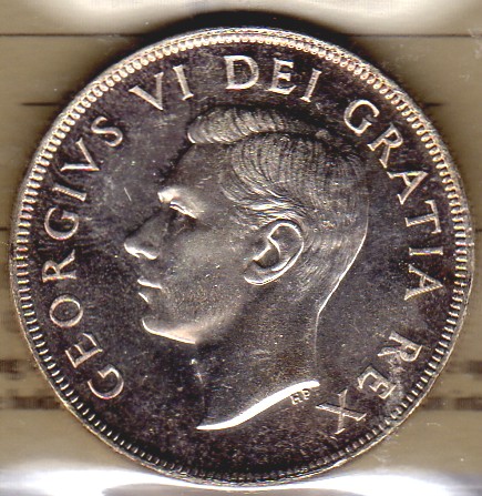 28-Days-Of-Canada-Silver-Dollars-1935-1967