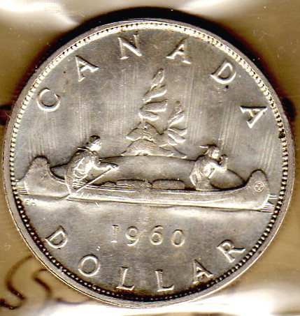 28-Days-Of-Canada-Silver-Dollars-1935-1967
