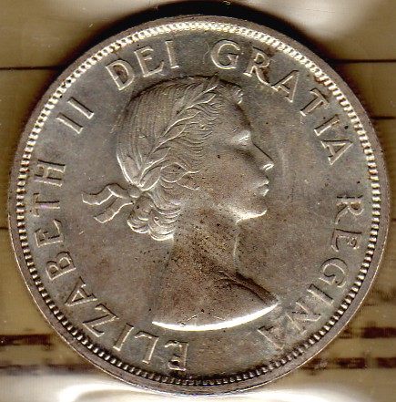 28-Days-Of-Canada-Silver-Dollars-1935-1967