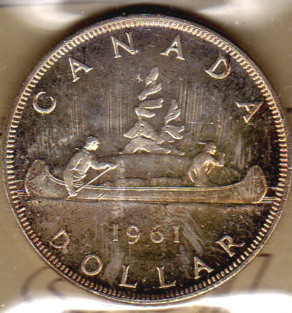 28-Days-Of-Canada-Silver-Dollars-1935-1967