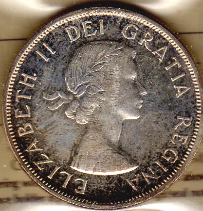 28-Days-Of-Canada-Silver-Dollars-1935-1967