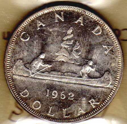 28-Days-Of-Canada-Silver-Dollars-1935-1967