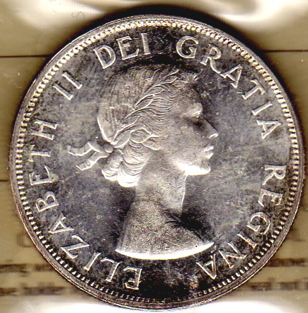 28-Days-Of-Canada-Silver-Dollars-1935-1967