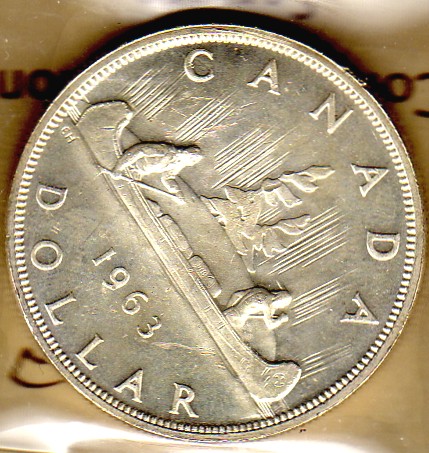 28-Days-Of-Canada-Silver-Dollars-1935-1967