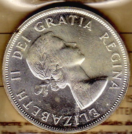 28-Days-Of-Canada-Silver-Dollars-1935-1967