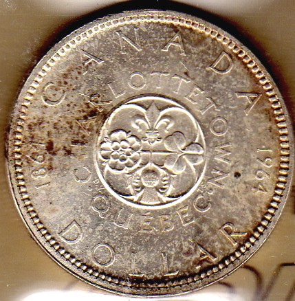 28-Days-Of-Canada-Silver-Dollars-1935-1967