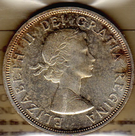 28-Days-Of-Canada-Silver-Dollars-1935-1967