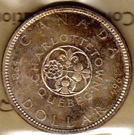 28-Days-Of-Canada-Silver-Dollars-1935-1967