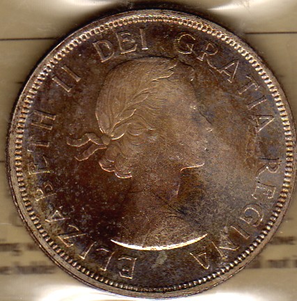 28-Days-Of-Canada-Silver-Dollars-1935-1967