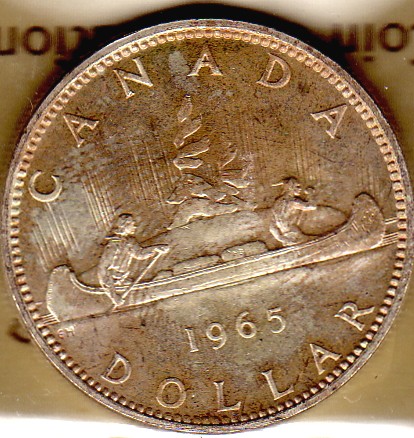 28-Days-Of-Canada-Silver-Dollars-1935-1967