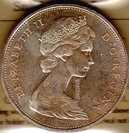28-Days-Of-Canada-Silver-Dollars-1935-1967