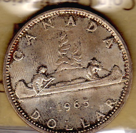 28-Days-Of-Canada-Silver-Dollars-1935-1967