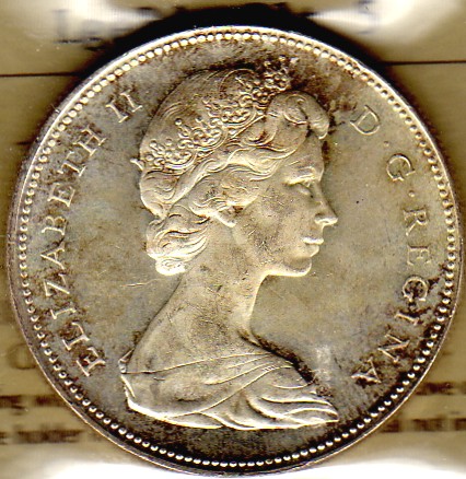 28-Days-Of-Canada-Silver-Dollars-1935-1967