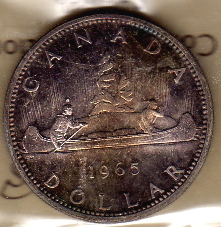 28-Days-Of-Canada-Silver-Dollars-1935-1967