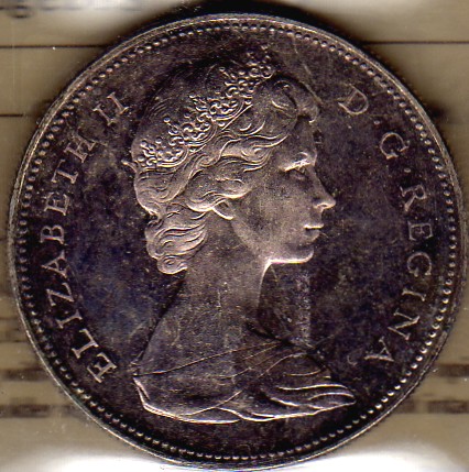28-Days-Of-Canada-Silver-Dollars-1935-1967