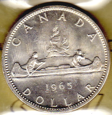 28-Days-Of-Canada-Silver-Dollars-1935-1967
