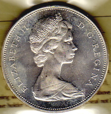 28-Days-Of-Canada-Silver-Dollars-1935-1967