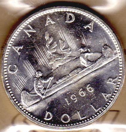 28-Days-Of-Canada-Silver-Dollars-1935-1967