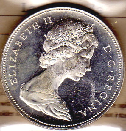 28-Days-Of-Canada-Silver-Dollars-1935-1967