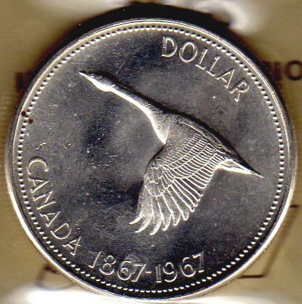 28-Days-Of-Canada-Silver-Dollars-1935-1967