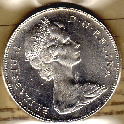 28-Days-Of-Canada-Silver-Dollars-1935-1967