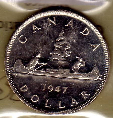 Post-Your-Most-Recent-Canadian-Coin-Purchases!
