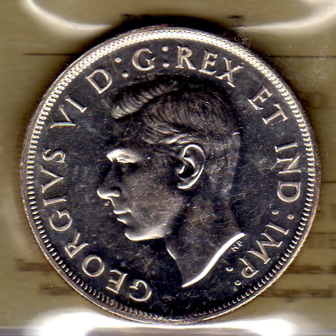 Post-Your-Most-Recent-Canadian-Coin-Purchases!