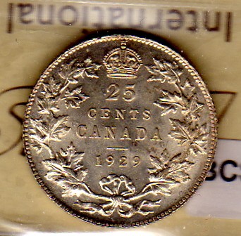 Post-Your-Most-Recent-Canadian-Coin-Purchases!