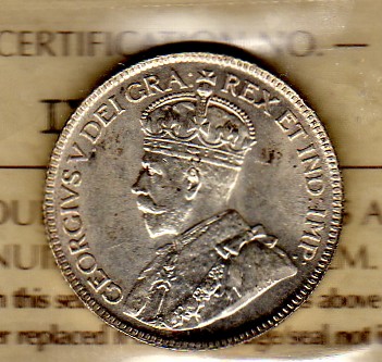 Post-Your-Most-Recent-Canadian-Coin-Purchases!