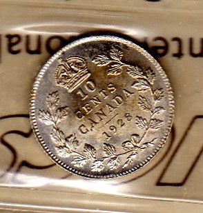 Ebay-Purchases!-Post-Your-Recent-Purchases!