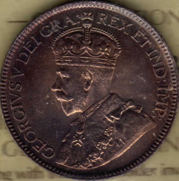 Post-Your-Most-Recent-Canadian-Coin-Purchases!