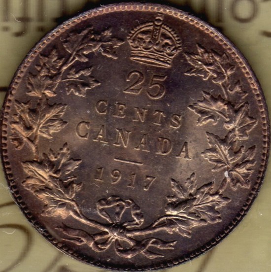 Post-Your-Most-Recent-Canadian-Coin-Purchases!
