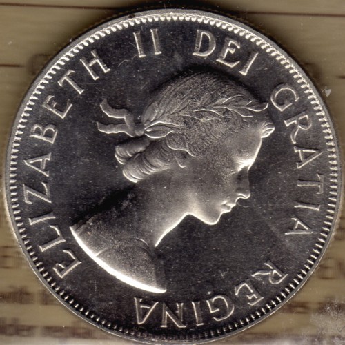 Post-Your-Most-Recent-Canadian-Coin-Purchases!