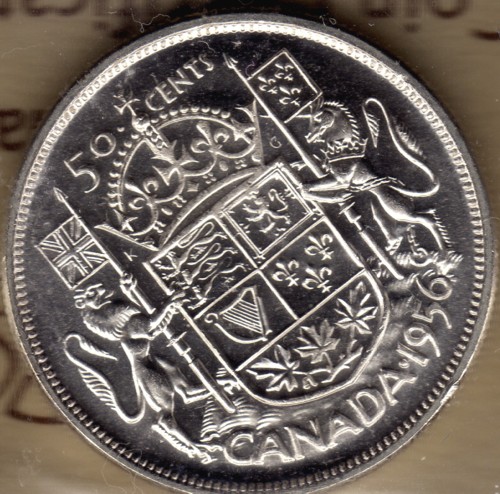Post-Your-Most-Recent-Canadian-Coin-Purchases!