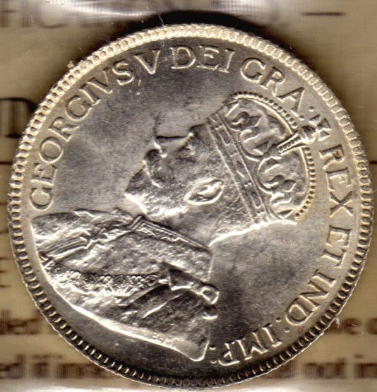 Post-Your-Most-Recent-Canadian-Coin-Purchases!