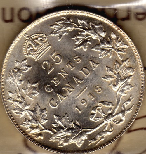 Post-Your-Most-Recent-Canadian-Coin-Purchases!