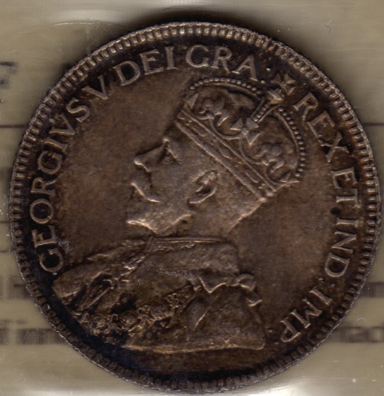 Post-Your-Most-Recent-Canadian-Coin-Purchases!