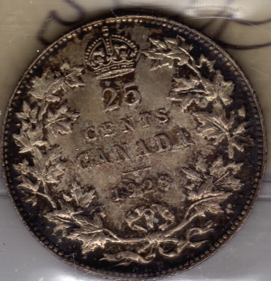 Post-Your-Most-Recent-Canadian-Coin-Purchases!